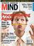 Science Magazines